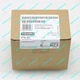 1PC NEW SIEMENS In Box 6ES7131-4BD51-0AA0 6ES7 131-4BD51-0AA0 FAST SHIP