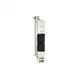 Allen-Bradley | 1394-AM04/C | Used/Refurbished
