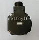 #2661-Mitsubishi OSA18-130 encoder for HC-SFS103 servo motor New In Box