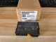 New In Box Siemens 6ES7131-4BD51-0AA0 6ES7 131-4BD51-0AA0 One year warranty #XR