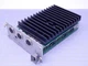 VISCOM VTR3 DRV II DRIVE CONTROL BOARD T110735