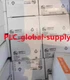 1PCS New original IM0011 IFM IM0011 Proximity Switch Sensor  Fast shipment