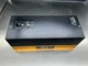 Extron 114-0631B2320 CONTROL MOTOR 230VAC 180/200VDC 1PH 50/60HZ
