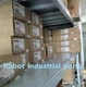 1PCS New Lenze E94AYFlF Module In Box Expedited Ship