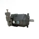 Hydraulic Piston Pump A37-F-R-01-H-K-32 for Yuken