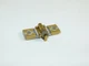 Square D B2.65 Overload Heater NEW