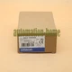 1PC New in box E6C2-CWZ5B OMRON Rotary Encoder E6C2-CWZ5B 1000P/R FAST SHIP#XR