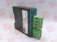 SEW EURODRIVE 8264635 / 8264635 (USED)