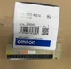 Omron SRT2-ROC16 PLC Module SRT2ROC16 1PCS In Box New