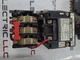 Square D 8536 SBO2S Starter , Size 0 , 5HP , Coil 120V 