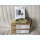 1PCS NEW PANASONIC AC SERVO MOTOR MUMA012P1T In Box Expedited Ship