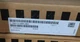 1PC NEW SIEMENS Pulse Resistance Module 6SN1113-1AB01-0BA1 6SN1 113-1AB01-0BA1