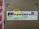 1 pcs NEW SEW inverter MDX61B0014-5A3-4-00 UPS or FedEx
