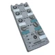 Siemens 3RK1400-1DQ00-0AA3 AS-i K60 Compact Module 4I/4O IP67 24VDC