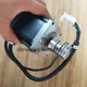 1PC NEW Oriental motor AZM69AK