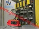 Fanuc Pulsecoder aA1000i A860-2000-T321 *90 DAY WARRANTY*