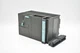 Siemens Simotion C230-2 6AU1230-2AA00-0AA0 ( 6AU1 230-2AA00-0AA0 ) Ver. B