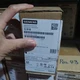 NEW SIEMENS IN BOX Power Module 6SL3224-0BE13-7UA0 SPOT STOCK