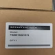TAMAGAWA Smartsyn resolver Type : TS2651N221E78 for Lenze motors - Brand New PLC