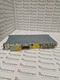 6SN1112-1AC01-0AA1    SIEMENS