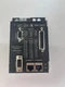 Galil Motion Control DMC-30012 AXIS CONTROLLER