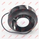 1PC New Mitsubishi fan 175R-069D-0566 NMB-MAT 4 line Fast Delivery