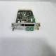 DELTA TAU TURBO PMAC2 CPU BOARD 603766-106,9118-00-006-5  FREE SHIP