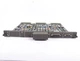 Bosch CNC CC200T CP Card 054696-106401 047506-112303 048574-102 #110503
