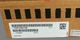 6FC5357-0BB25-0AB0 NEW SIEMENS 6FC5357-0BB25-0AB0 SINUMERIK 840D/DE CNC