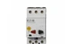 PKZM0-16 Klockner-Moeller, Div of Eaton Corp. Circuit Breakers Manual Motor