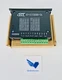 HY-DIV268N-5A - HYDIV268N5A - 5A - DAVITU HYDIV STEPPER MOTOR DRIVER