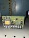 NEW NO BOX Minarik Electric 170-0271 PCM3 Signal Isolator  Control Module 