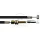 Honda Clutch Cable 54520-VA3-801 54520-VA3-800 for HR 194 SXA HR 214 1090/1165mm