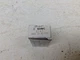 Square D B2.65 Overload Heater B265 B 2.65