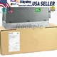 New Siemens 6SL3210-1PE23-3UL0 6SL3 210-1PE23-3UL0 SINAMICS PM240-2 Unfiltered