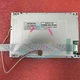 1PCS HITACHI SX14Q006 New in box LCD screen SX14Q006