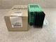Phoenix Contact CM 62-PS-120AC/5DC/1-GN NEW
