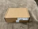 AUTOMATION DIRECT STRIDE 						SE2-SW8U-T
