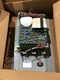 Spang E7495 Power Control Unit Input 575V 3PH 60Hz Output 0-60A