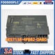 New Siemens 6ES7 138-4FB02-0AB0 6ES7138-4FB02-0AB0 DP ELECTRON MODULE FOR ET200S