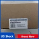 SIEMENS 6ES7 151-1AA05-0AB0 Interface Module New One 6ES7151-1AA05-0AB0