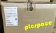 Rexroth HMV01.1E-W0075-A-07-NNNN brand new unger pump Rexroth HMV01.1E-W0075-A-07-NNNN brand new unger pump
