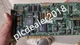 New GALIL DMC-1850 Motion Controller DHL Expedited Shipping