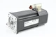 B&R Automation Servo Motor 8LSA35.DB060S200-3 Rev. C9