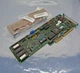 DMC-1030 / 3-AXIS MOTION CONTROL CARD, REV E / GALIL