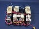 SIEMENS 3VH1330-1ML 3VHR330 3VH1330-1MH MODULAR MOTOR CONTROLLERS 