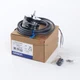 1PCS Omron E6C2-CWZ6C 500P/R E6C2CWZ6C in box New