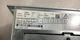 1PC Used Rexroth DKC10.3-004-3-MGP-01VRS Driver Tested