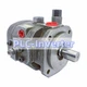 parker PVS16EH140C2 140BAR UNMP PVS16EH140C2 140BAR