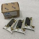 H2008B-3 CUTLER HAMMER CIRCUIT BREAKER ACCESORY FREEDOM HEATER TYPE H CLASS NEW